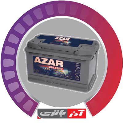 نمایندگی آدر باتری بوشهر