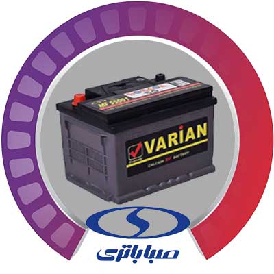 نمایندگی صبا باتری بوشهر